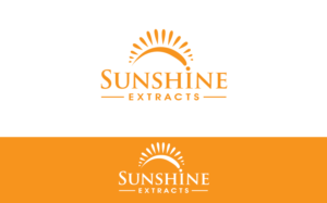 Logo Design by GODDREAMCREATION for this project | Design: #19587323