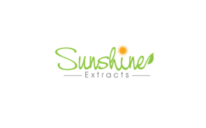 Logo Design by GODDREAMCREATION for this project | Design: #19587324