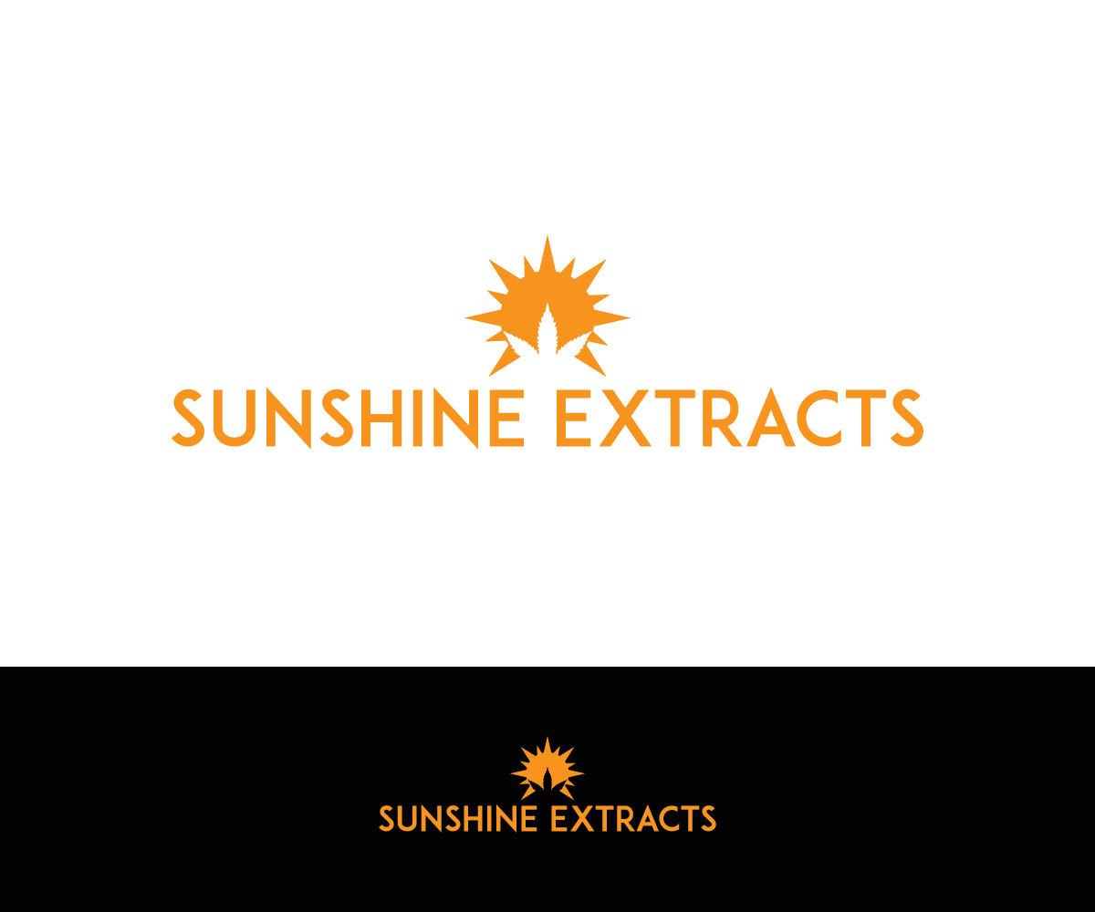 Logo Design by designmind78 for this project | Design #19531012