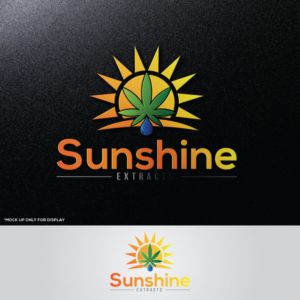 Logo Design by saroja 5 for this project | Design: #19522484