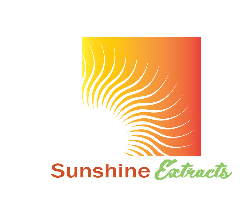 Logo Design by Soumyajit Sarkar for this project | Design #19627773