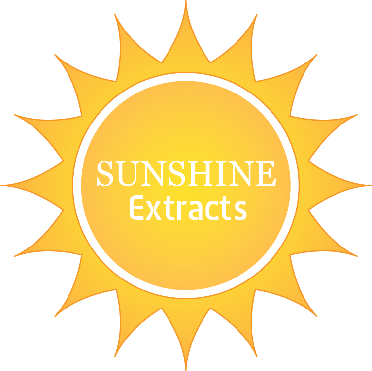 Logo-Design von Soumyajit Sarkar für dieses Projekt | Design #19628293