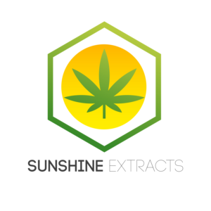 Logo Design by kpgroup