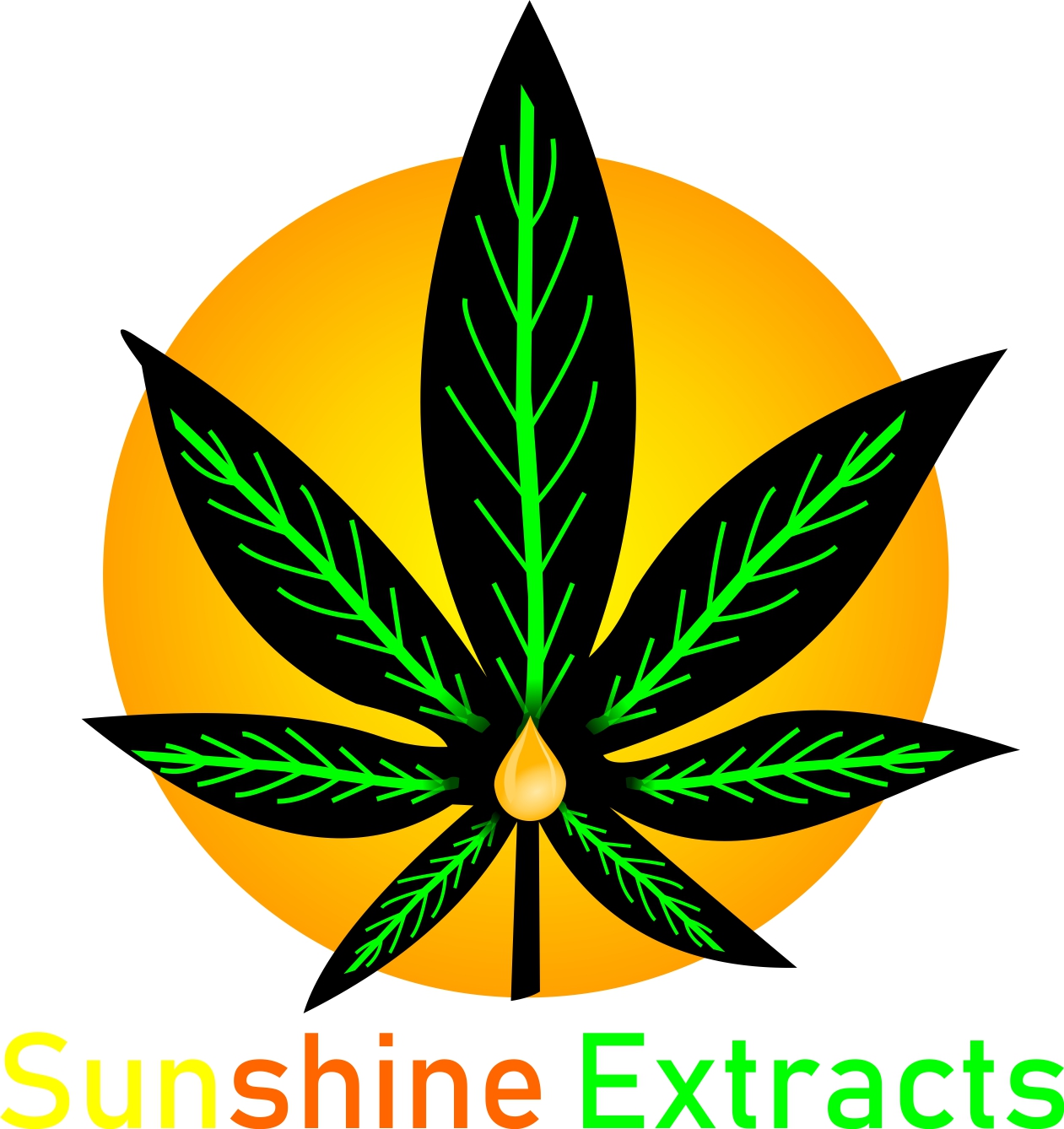 Logo Design by D.A for this project | Design #19531570