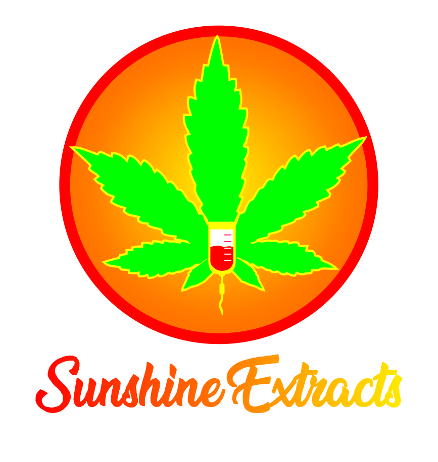 Logo Design by Rizal Dwi Sapoetra for this project | Design #19521572