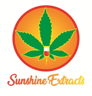 Logo Design by Rizal Dwi Sapoetra