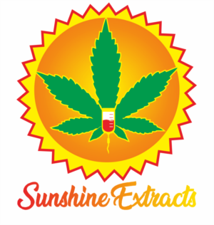Logo Design by Rizal Dwi Sapoetra for this project | Design: #19528768