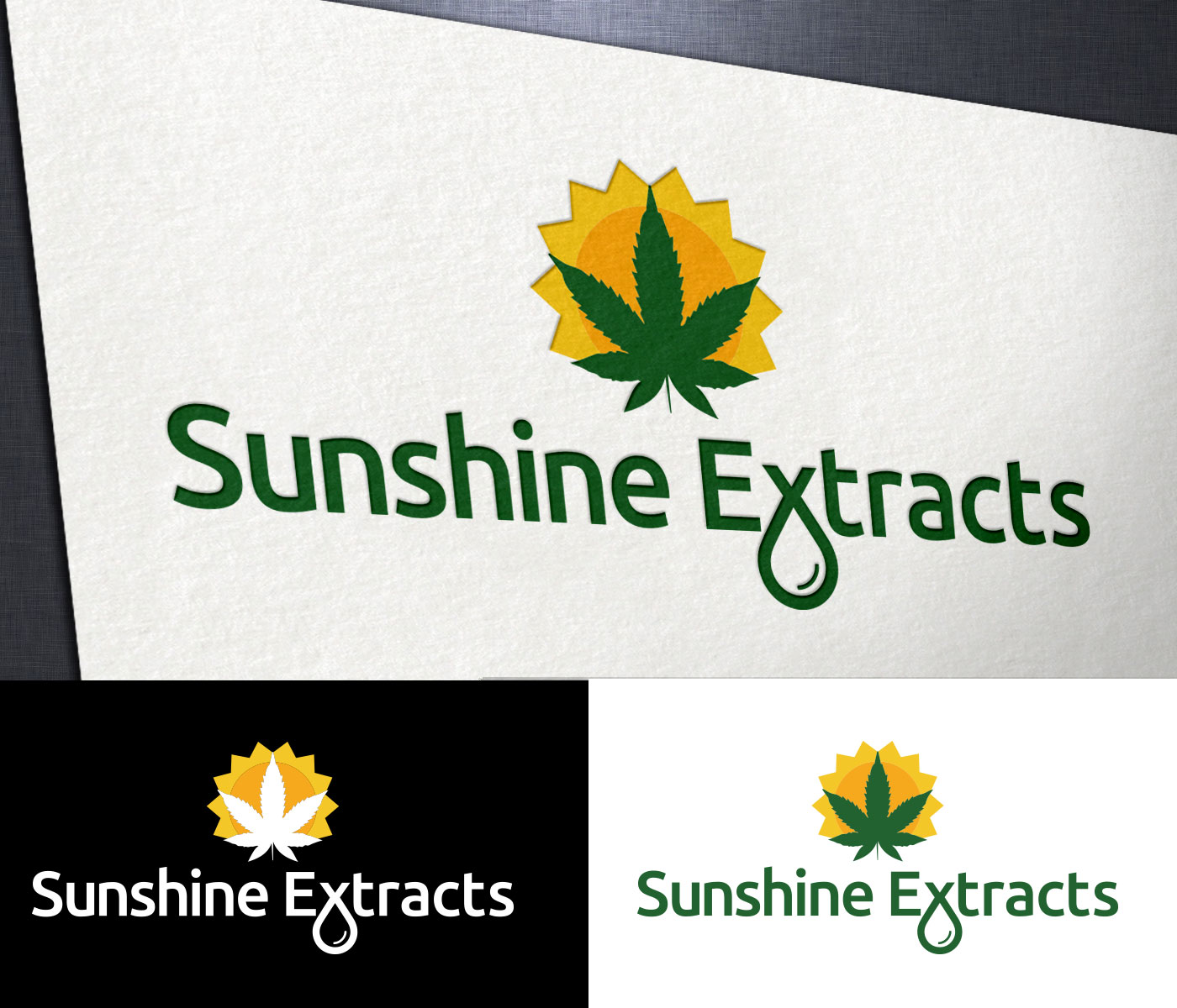 Logo Design by pixid for this project | Design #19531721