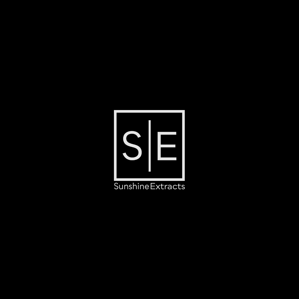 Logo Design by Aslam Hossain. for this project | Design #19590216