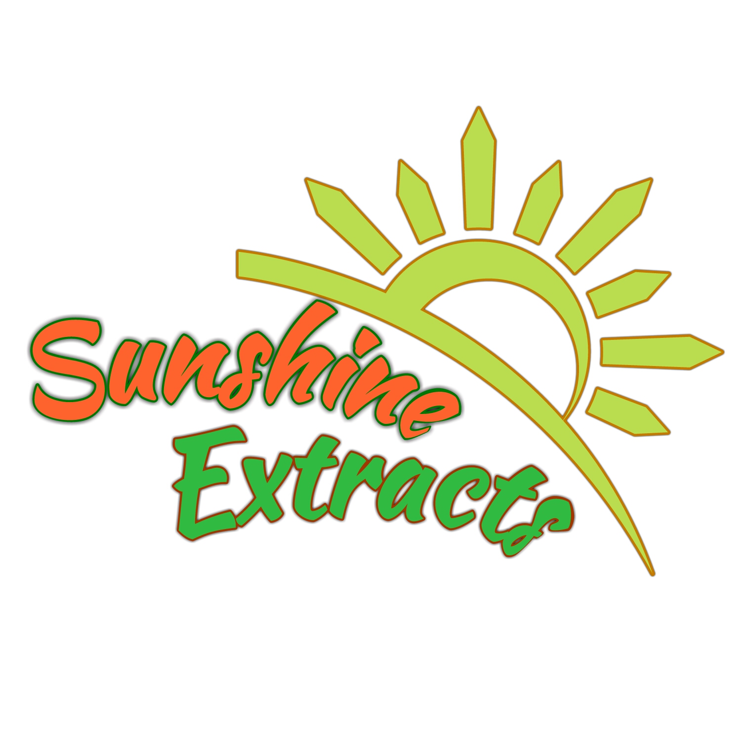Logo Design by nhlogo for this project | Design #19599013