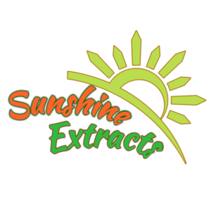 Logo Design by nhlogo