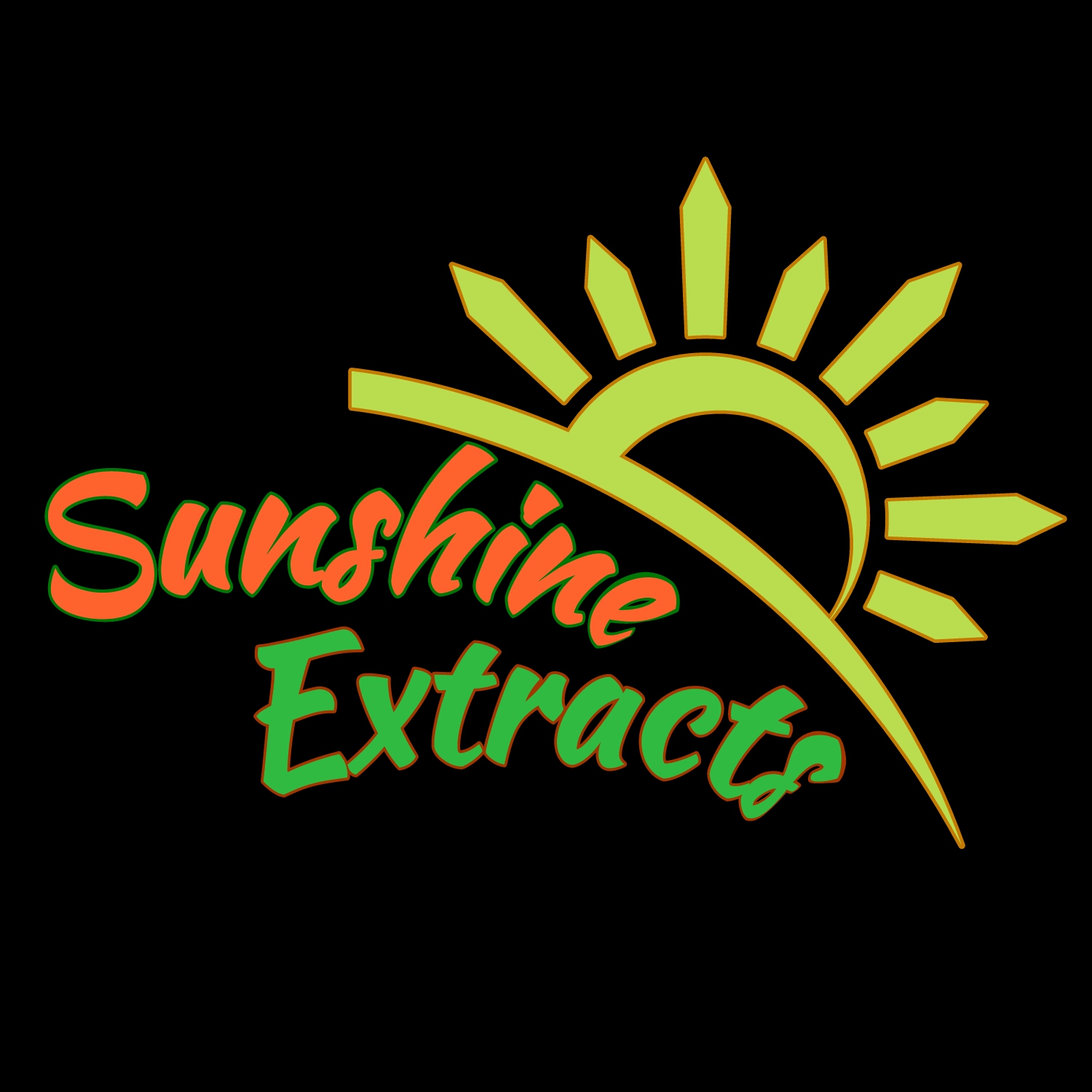 Logo-Design von nhlogo für dieses Projekt | Design #19618084