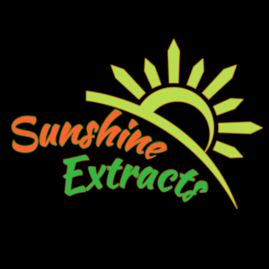 Logo Design by nhlogo for this project | Design: #19618084