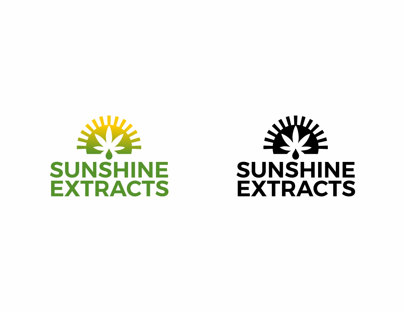 Logo Design by MOH Studio for this project | Design #19551639