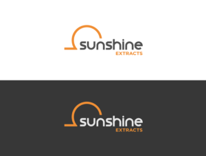 Logo Design by nzvm for this project | Design: #19640937