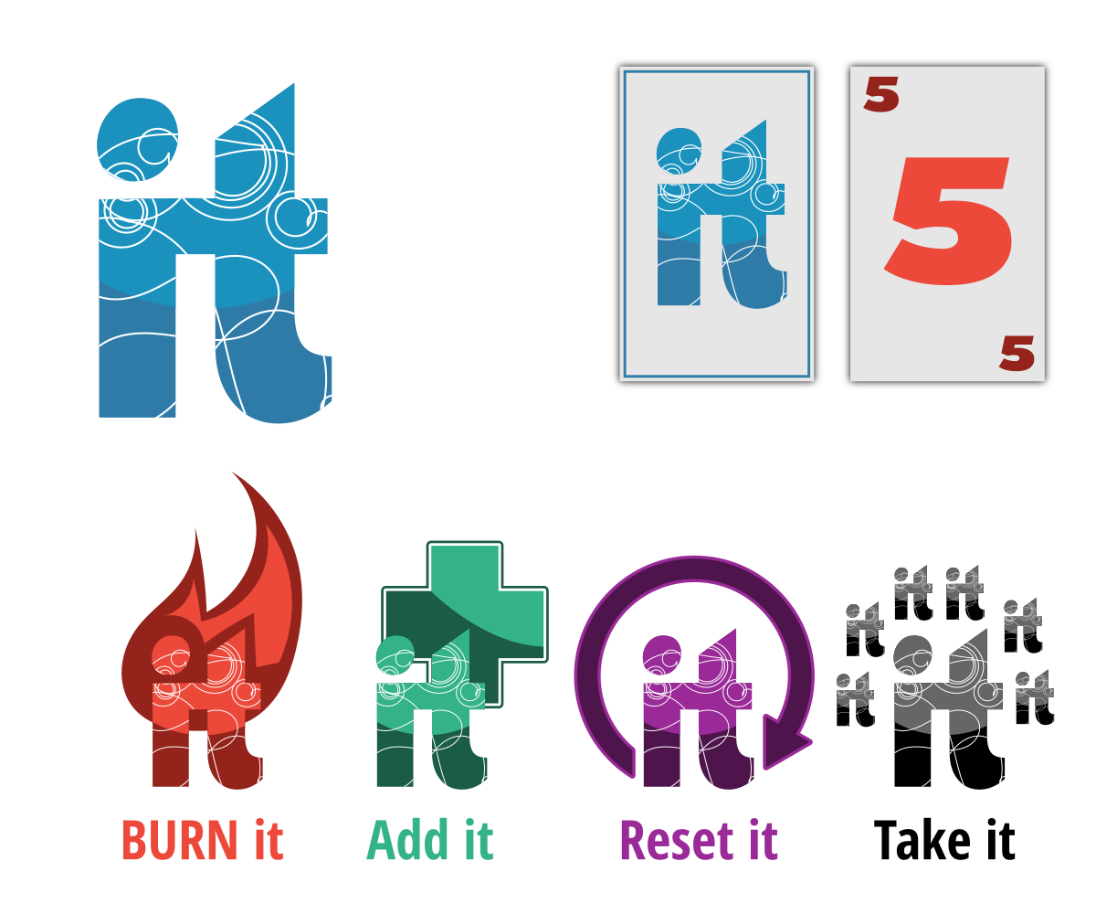 Graphic Design by design.bb for this project | Design #19537640