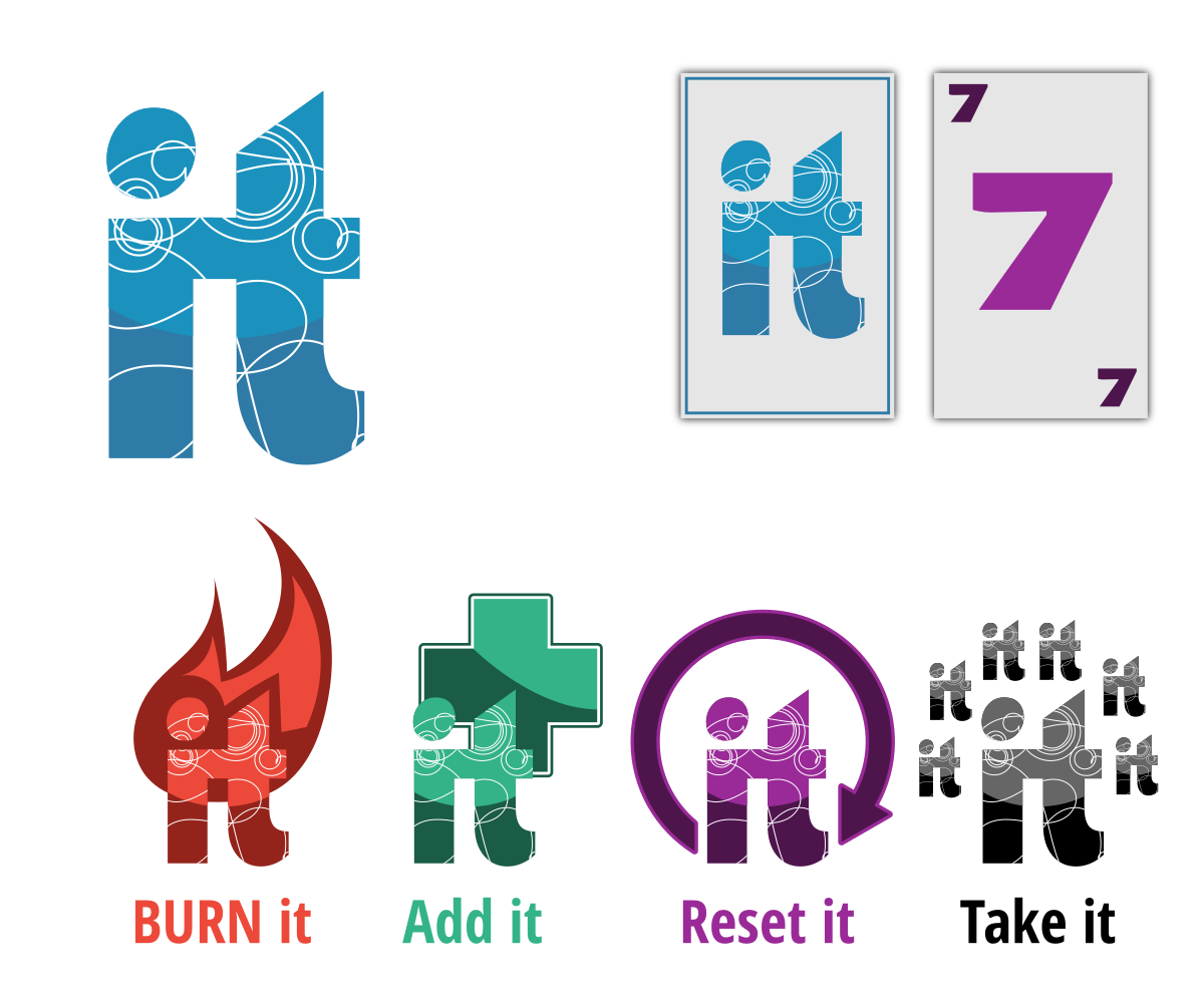 Graphic Design by design.bb for this project | Design #19537653