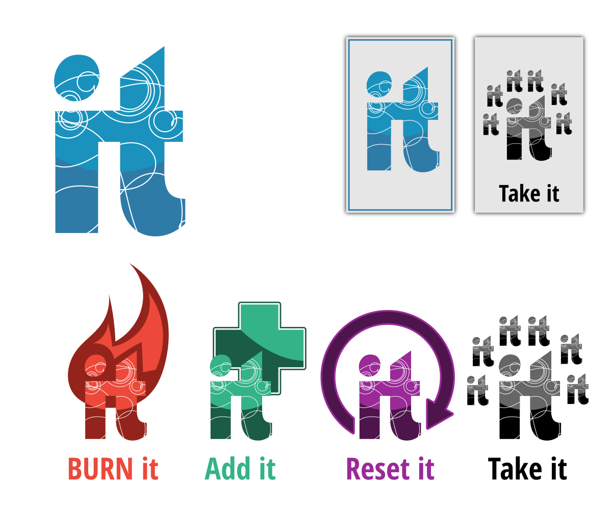 Graphic Design by design.bb for this project | Design #19537689