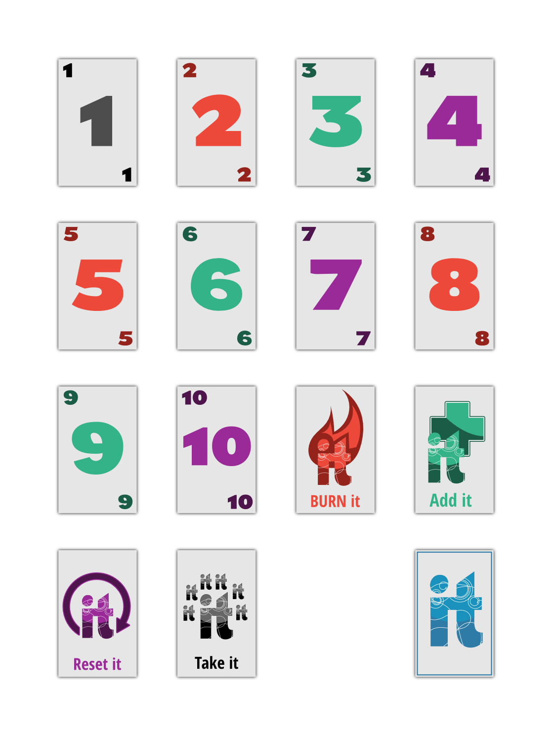 Graphic Design by design.bb for this project | Design #19540365