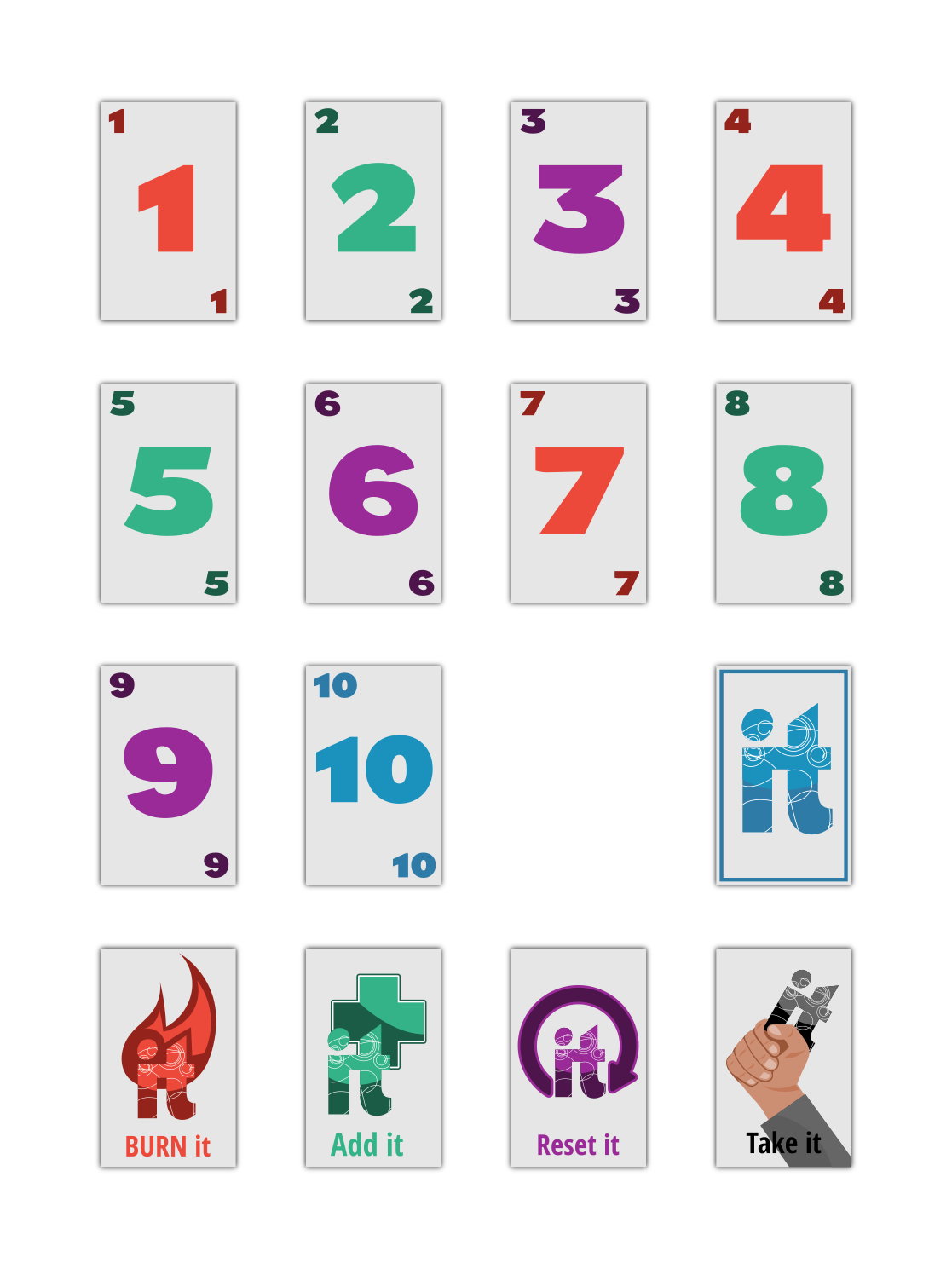 Graphic Design by design.bb for this project | Design #19543955