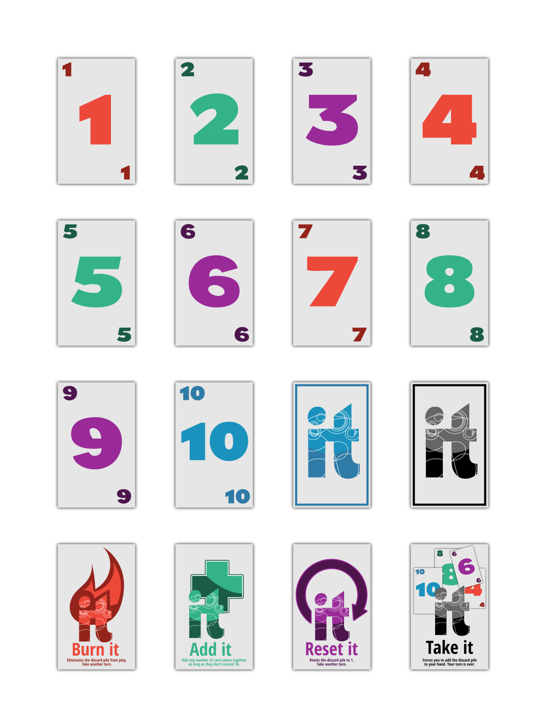 Graphic Design by design.bb for this project | Design #19550387