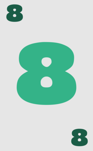 Graphic Design by design.bb for this project | Design: #19555927
