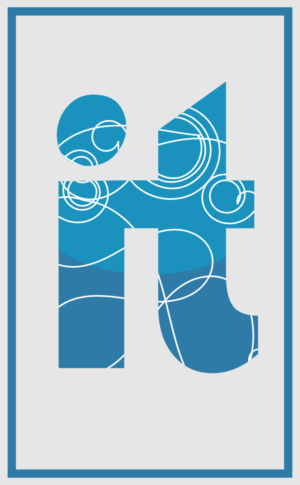 Graphic Design by design.bb for this project | Design: #19555946