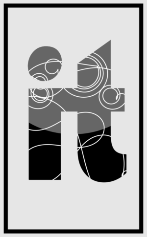 Graphic Design by design.bb for this project | Design: #19555953