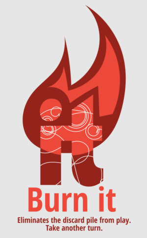 Graphic Design by design.bb for this project | Design: #19555958
