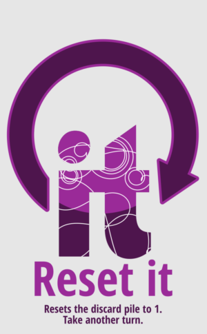 Graphic Design by design.bb for this project | Design: #19555970