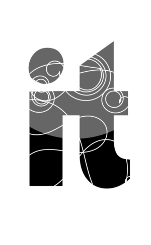 Graphic Design by design.bb for this project | Design: #19555979