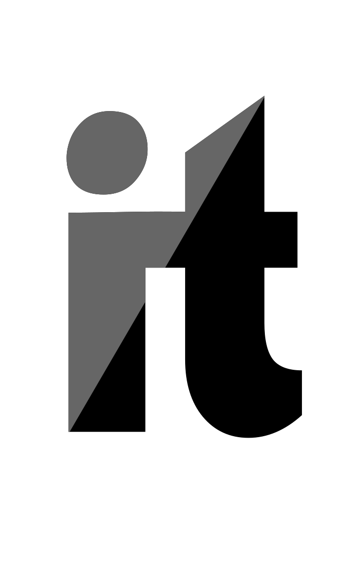 Graphic Design by design.bb for this project | Design #19659084