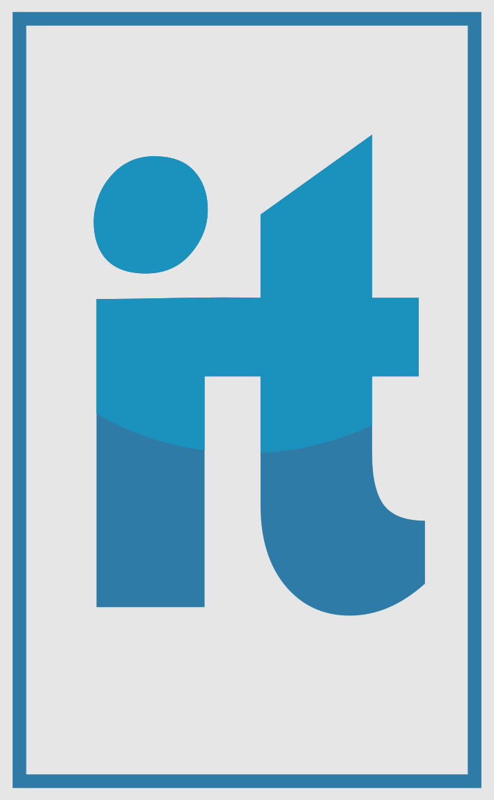 Graphic Design by design.bb for this project | Design #19659088