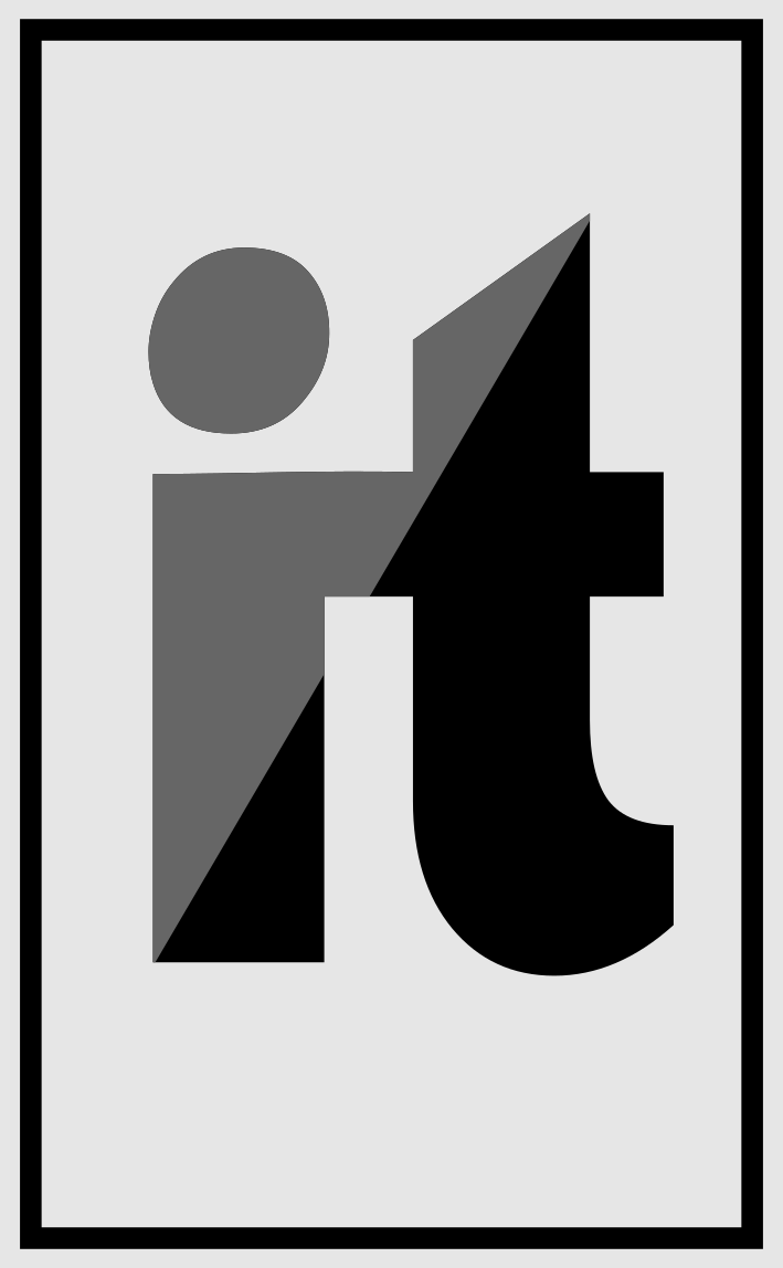 Graphic Design by design.bb for this project | Design #19659118