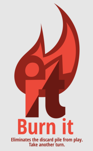 Graphic Design by design.bb for this project | Design: #19659126