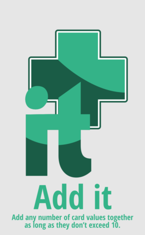 Graphic Design by design.bb for this project | Design: #19659133