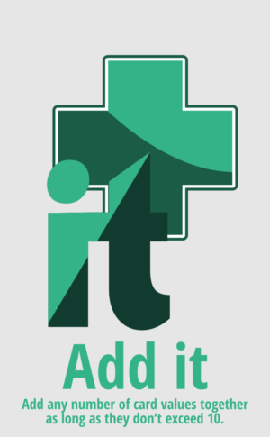 Graphic Design by design.bb for this project | Design: #19659138