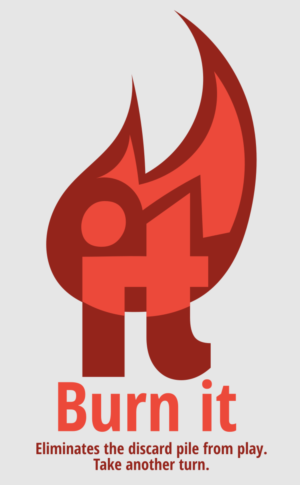 Graphic Design by design.bb for this project | Design: #19668176