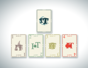 Graphic Design by Lezette_G for this project | Design: #19533808