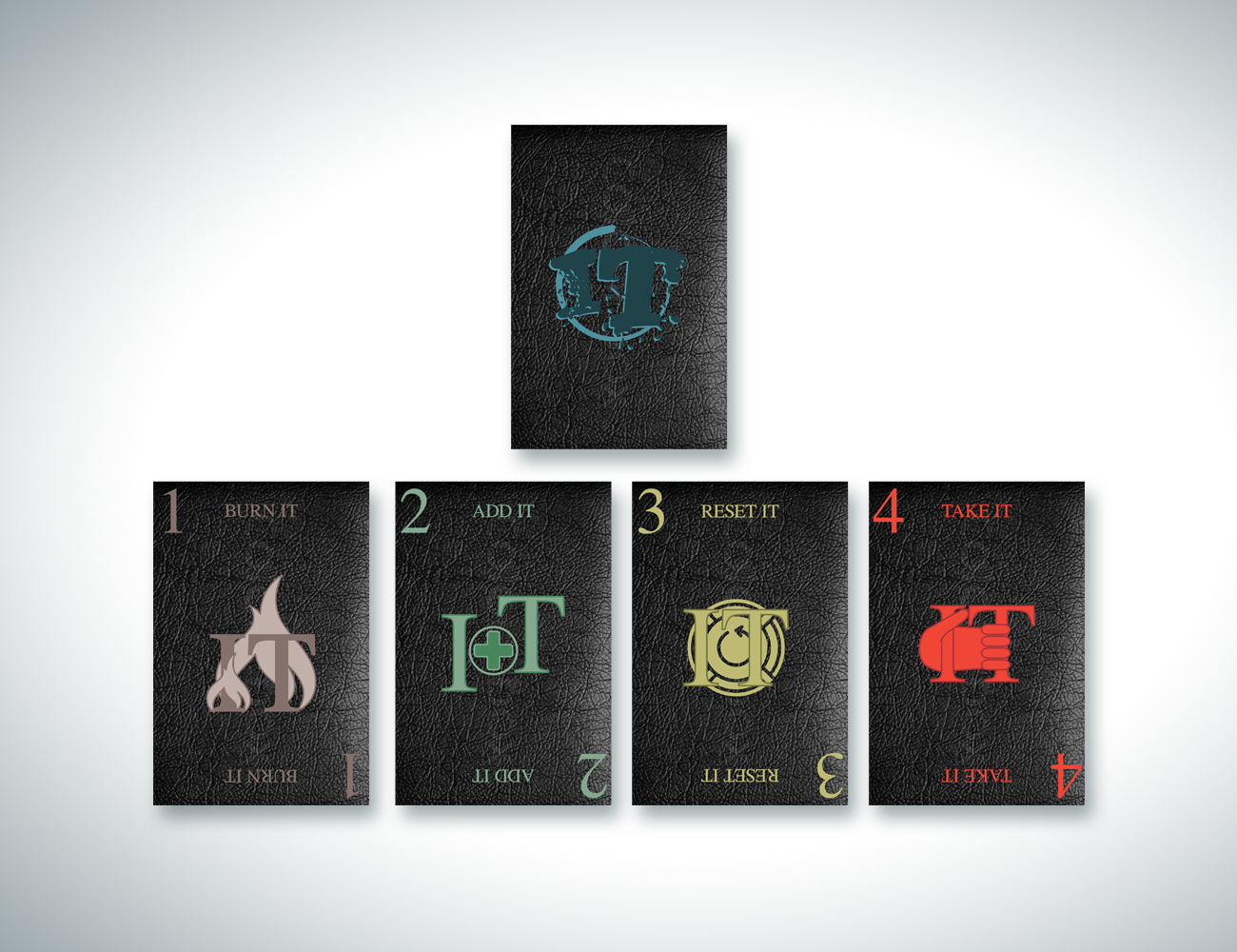 Graphic Design by Lezette_G for this project | Design #19533812