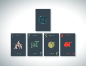 Graphic Design by Lezette_G for this project | Design: #19535415