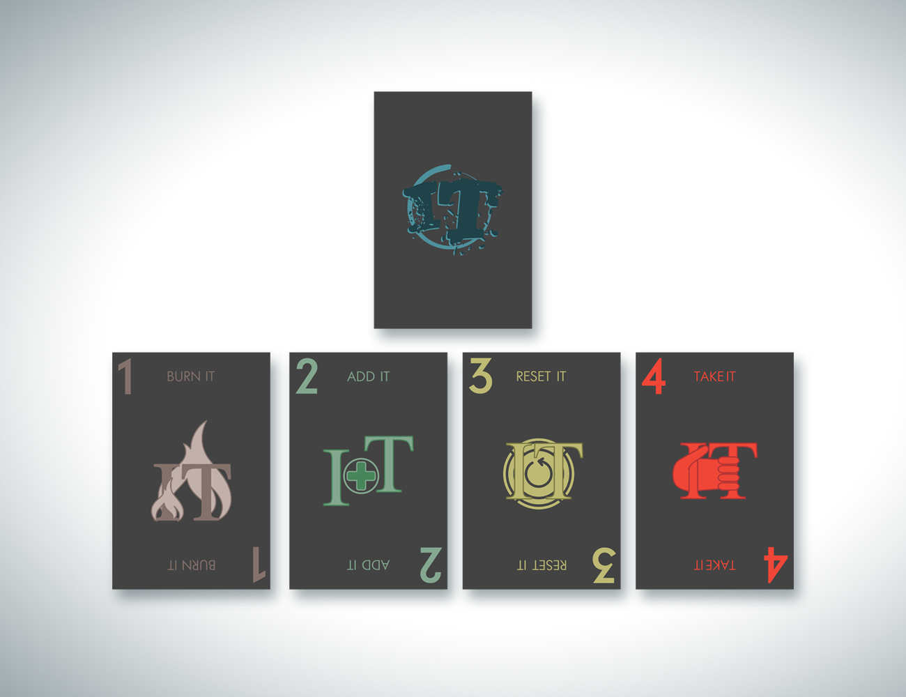 Grafik-Design von Lezette_G für dieses Projekt | Design #19535417