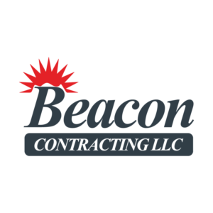 Logo Design by Saumin Bhavsar