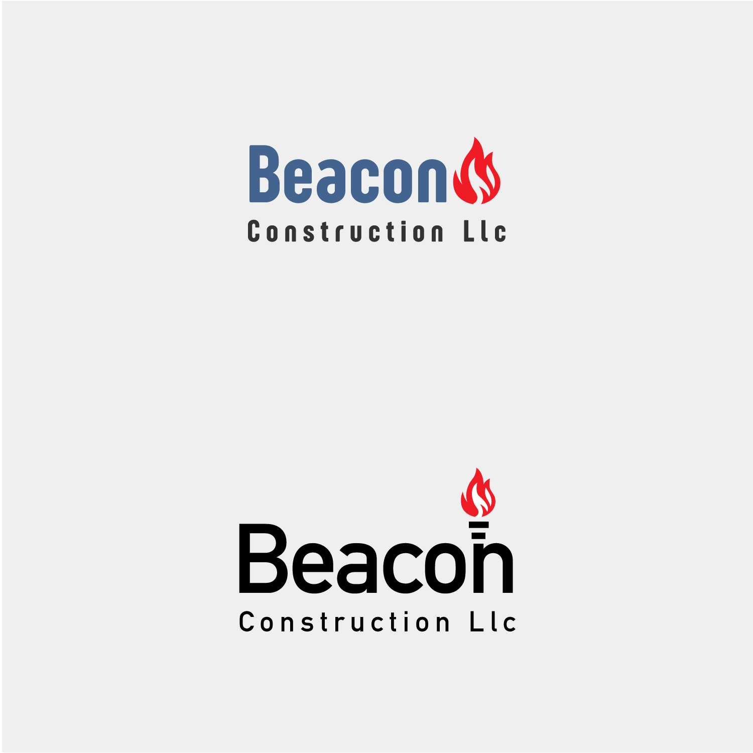 Logo Design by Pradip 4 for this project | Design #19568292