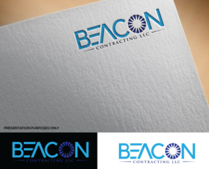 Logo Design by saroja 5