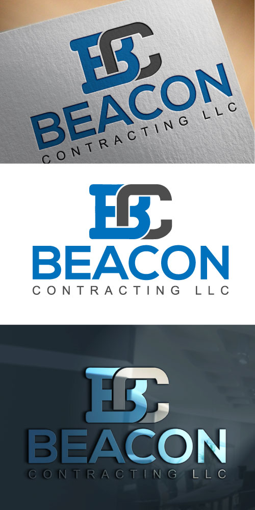 Logo Design by .......- for this project | Design #19524797