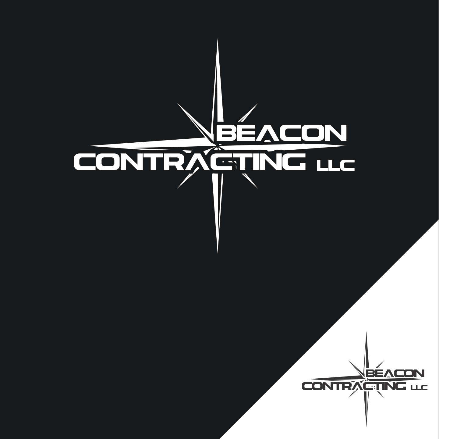 Logo Design by munaji aji 2 for this project | Design #19541825