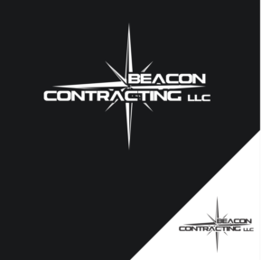 Logo Design by munaji aji 2