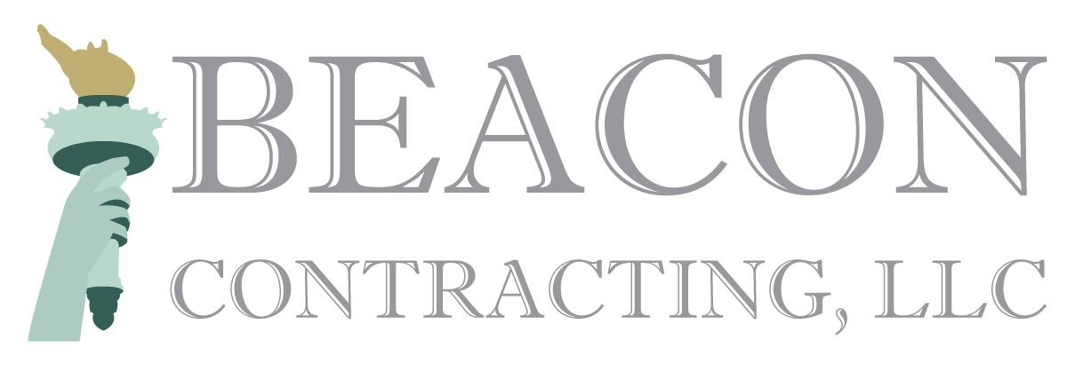 Logo Design by masterofpwnage for this project | Design #19563436