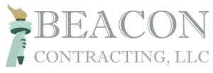 Logo Design by masterofpwnage